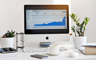 海沃德试水自由球员市场 尼克斯老鹰皆有意得到他