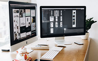 疫情冲击下曼城“独善其身” 续约是瓜帅最优选择