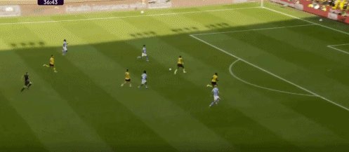 1755390084079005564.gif 1755390084079005564.gif