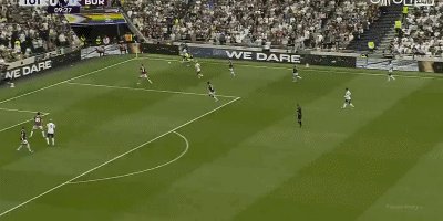 1755390230483090923.gif 1.gif