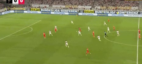1755390243783006625.gif 1755390243783006625.gif
