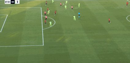 1755390322121045737.gif 1755390322121045737.gif
