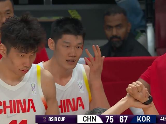 1755178291656073903.png 截图20250814211125.png