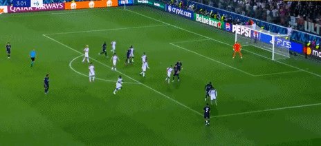 1755130322286094506.gif