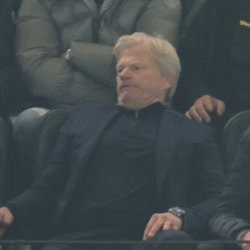 1665302957948084864.gif 卡恩四方形.gif