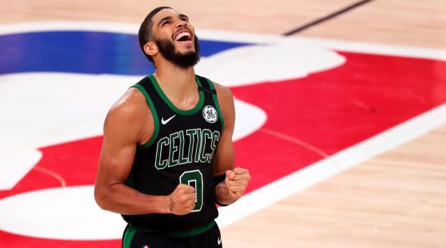 1660035713827036281.jpeg jayson-tatum-game-7.jpeg