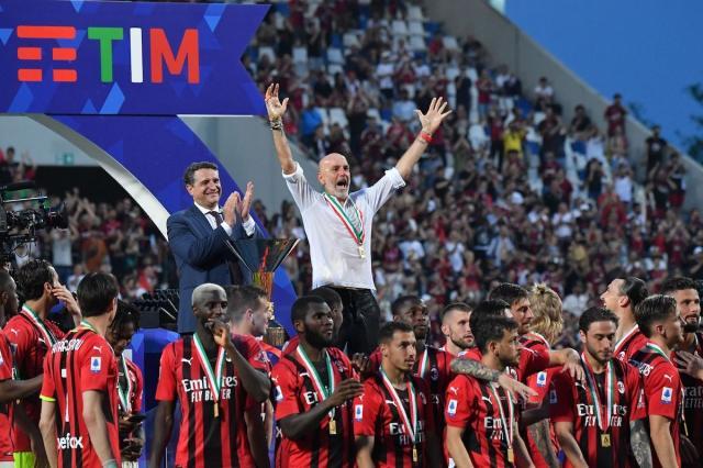 fbl-ita-seriea-sassuolo-ac-milan.jpg