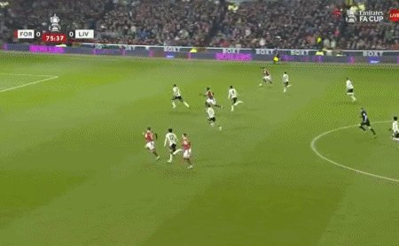 1647813029882048091.gif