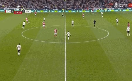 1647813030324053668.gif