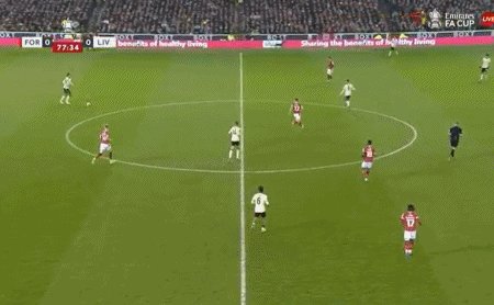1647813041728021644.gif