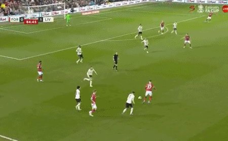 1647813033876060227.gif