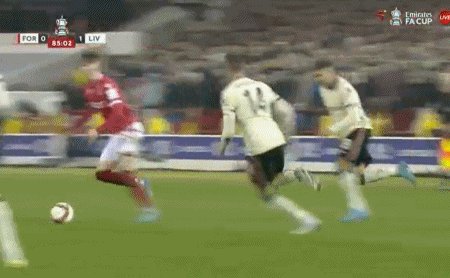 1647813035106046681.gif