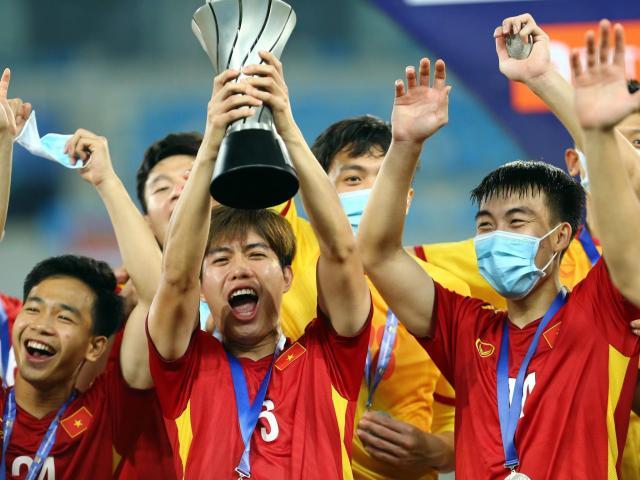 微信图片_20220227094433.jpg