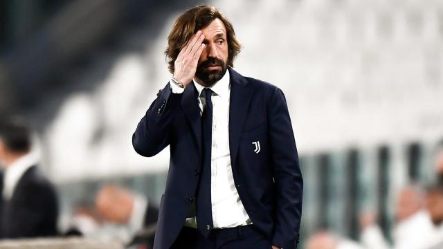 Andrea-Pirlo-1023958.jpg