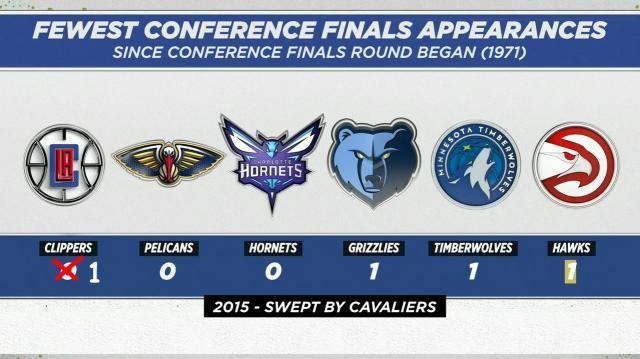 1624082069973049084.jpg E4OCPYFWYAMHaXS.jpg