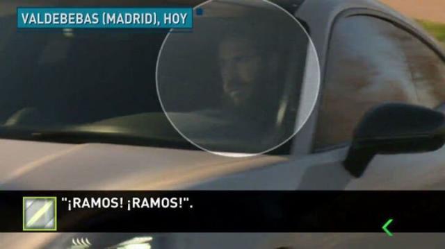 1609894270419005708.jpg 5ff4afbcad905.jpg